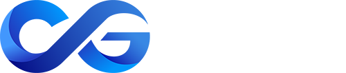 乐天使fun88