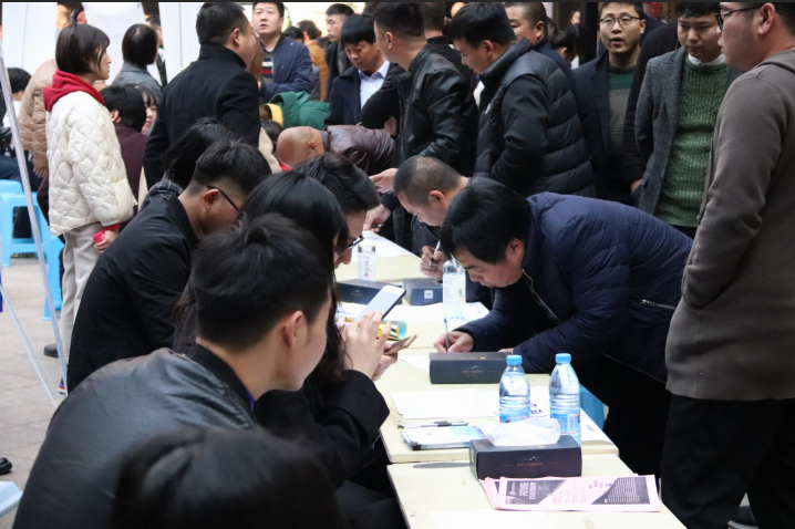 截图20190312104431.png