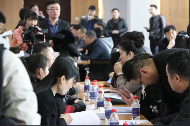 截图20190305182508.png