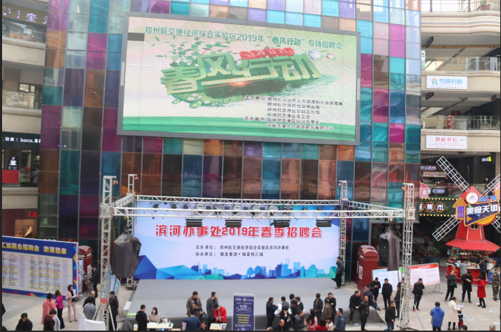 截图20190312103543.png