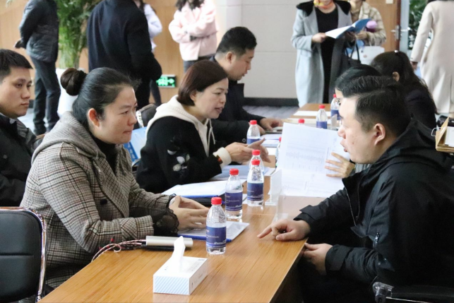 截图20190305182334.png