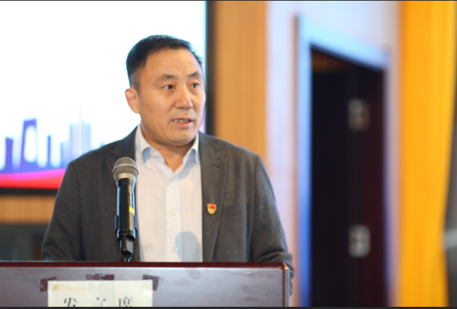 截图20190305181950.png