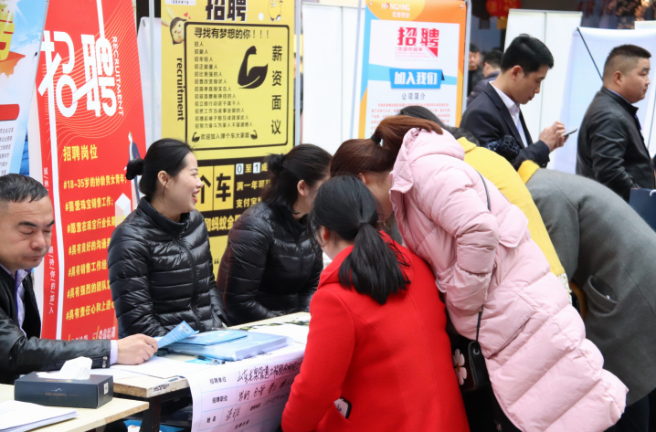 截图20190312104406.png