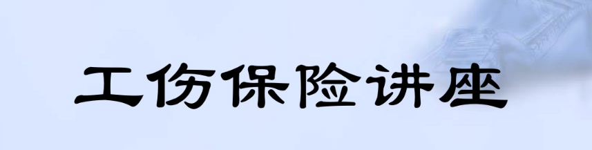 1554776237(1).png