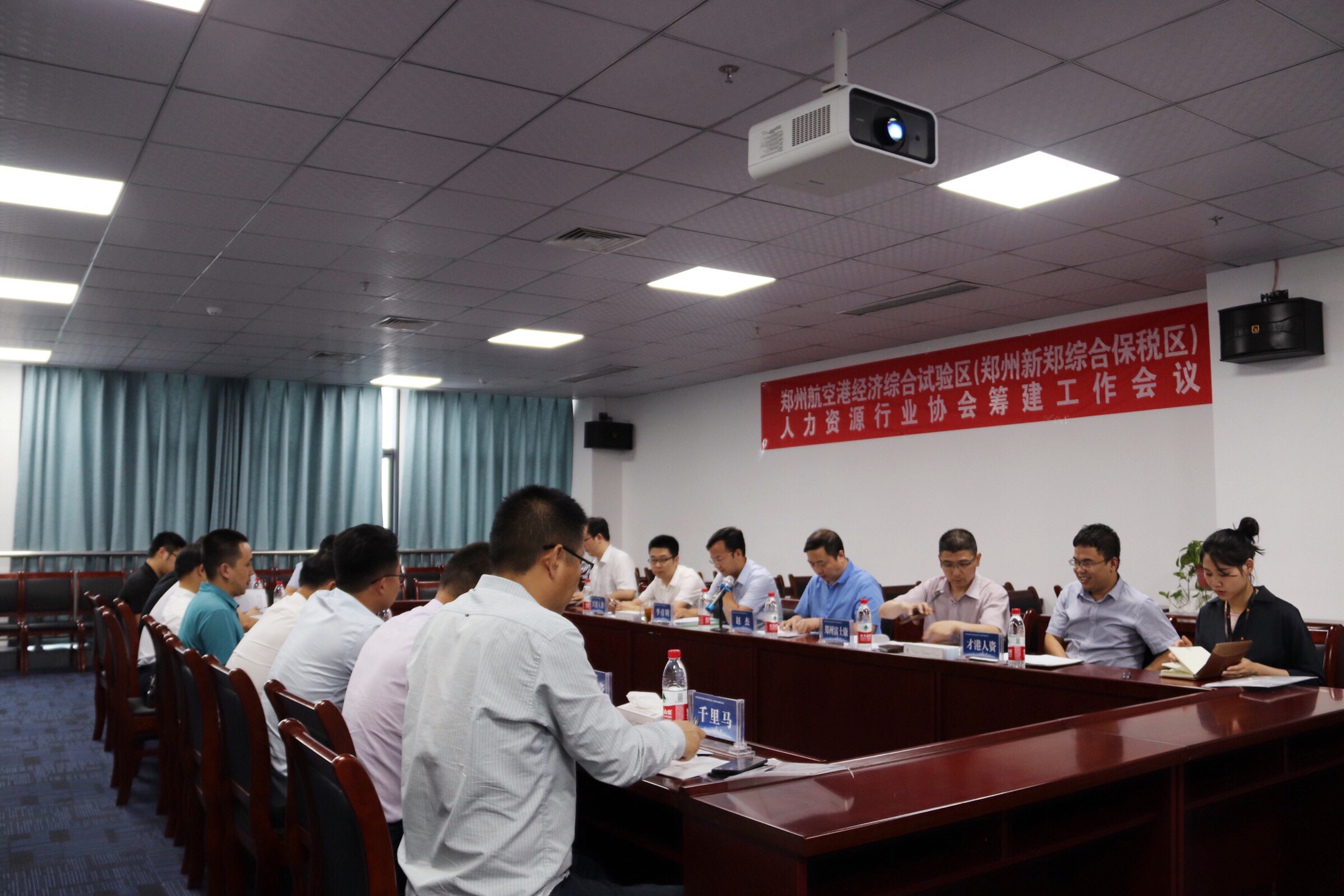 8af6a6e0-63c0-4feb-abcb-8ea8f4758347.jpg