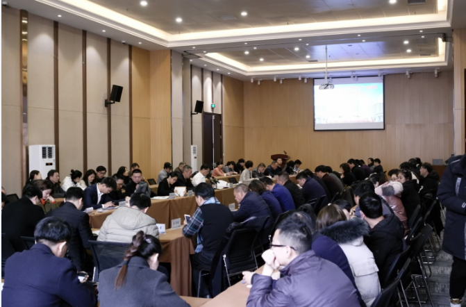 企业微信截图_15780490899150.png