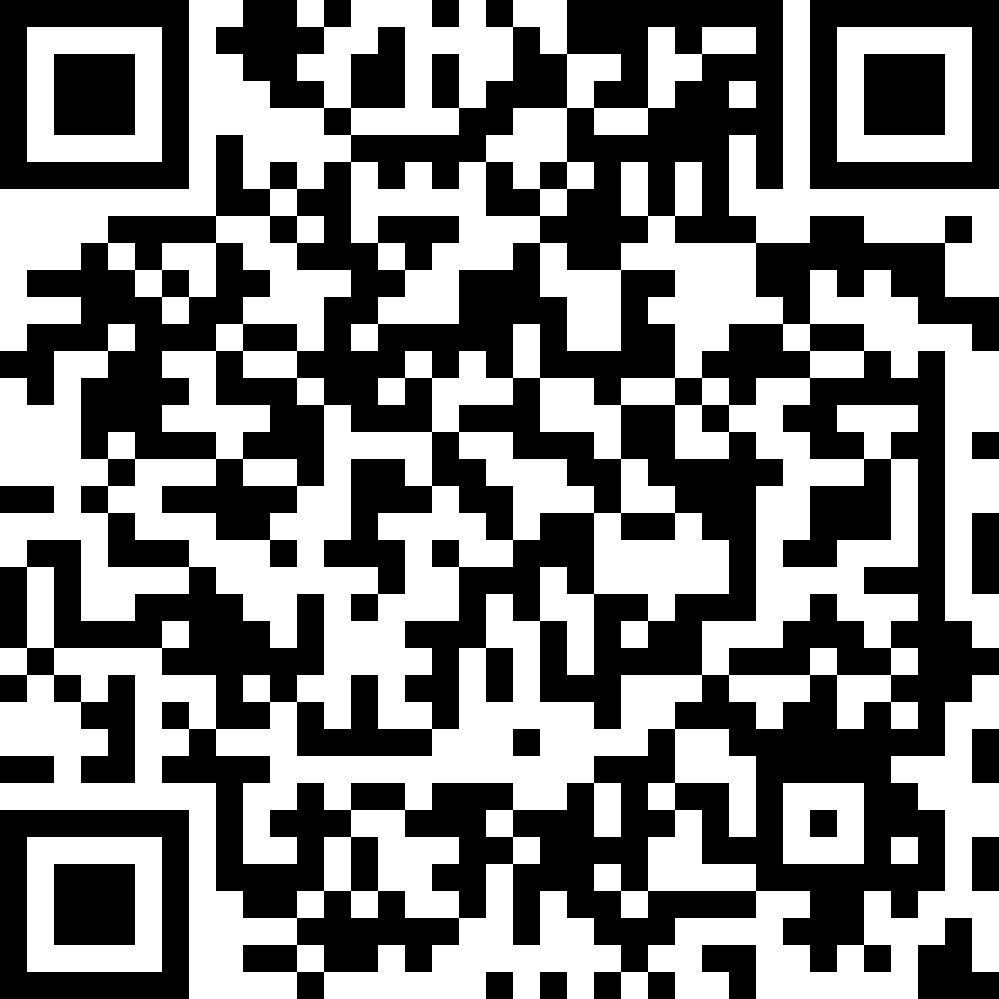 ugqidLM_extraLarge(1).png